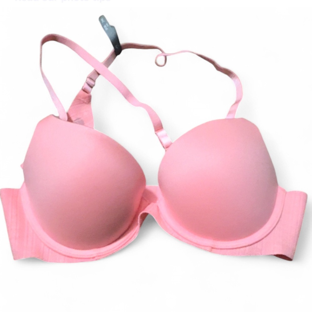 Aerie push up bra - 34B